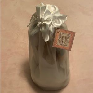 NWT Spa Gift Set 🔴